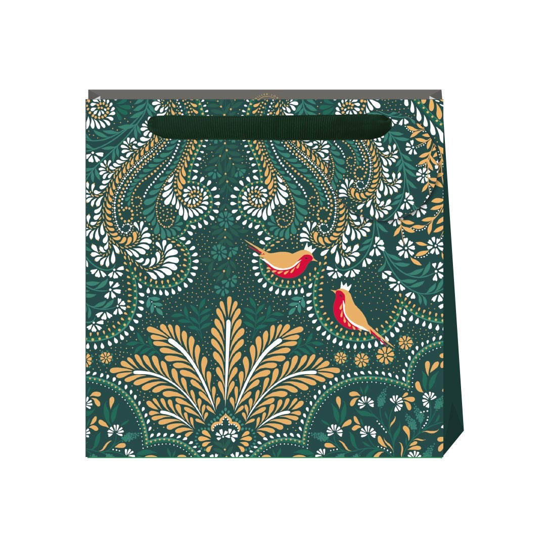 Gavepose Sara Miller Robin Filigree S