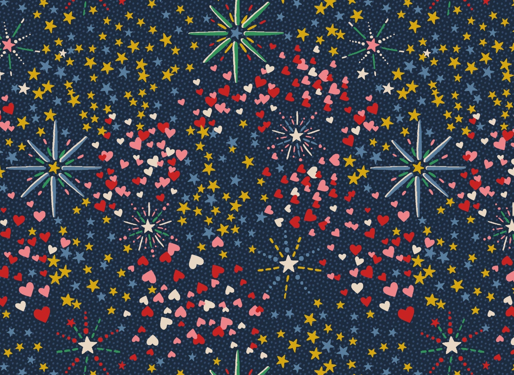 Gaveeske Cath Kidston Shine Bright M