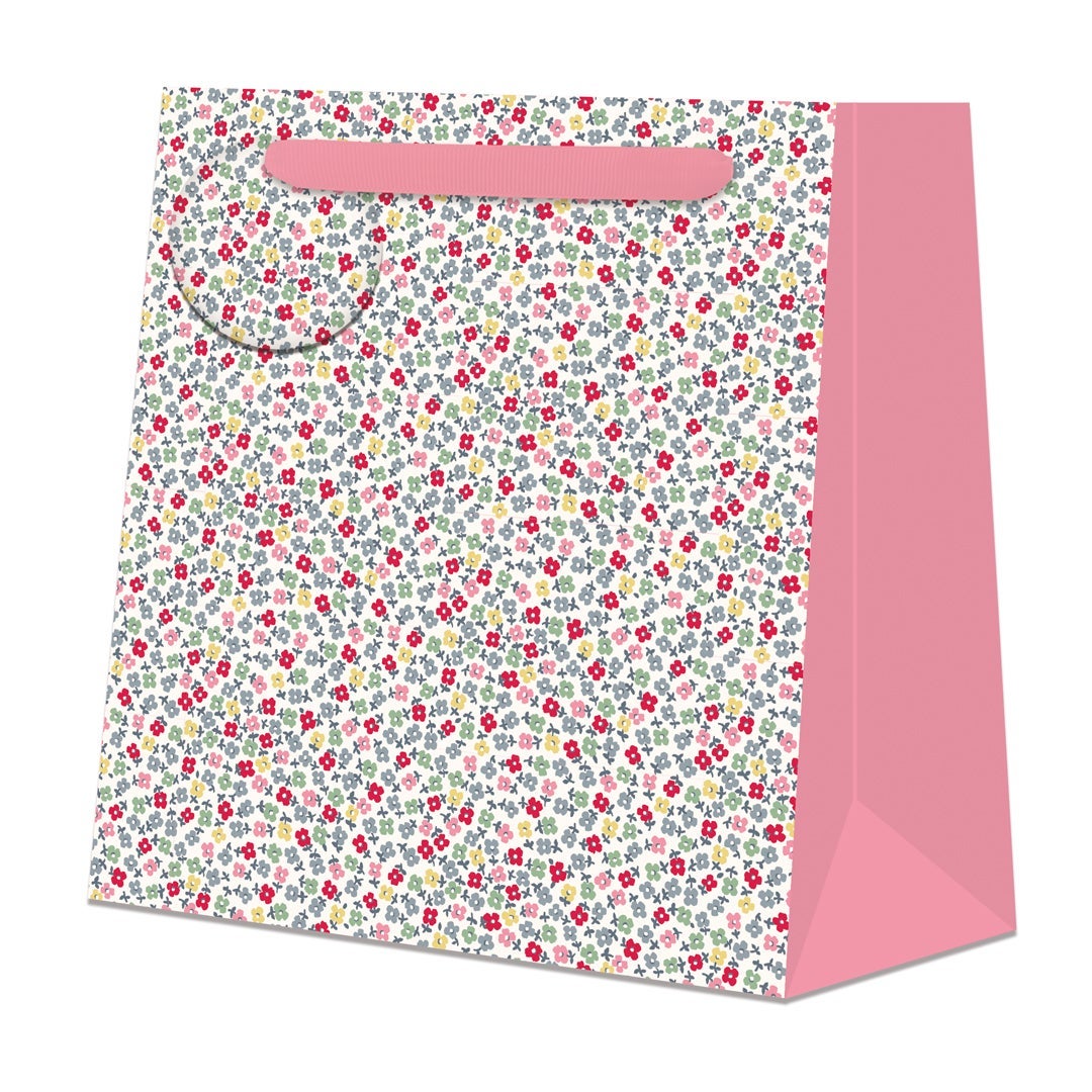 Gavepose Cath Kidston Teeny L