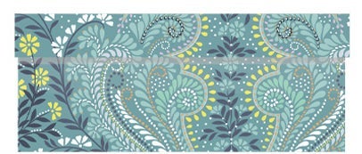 Gaveeske Sara Miller Filigree S