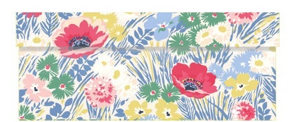 Gaveeske Cath Kidston Winfield S