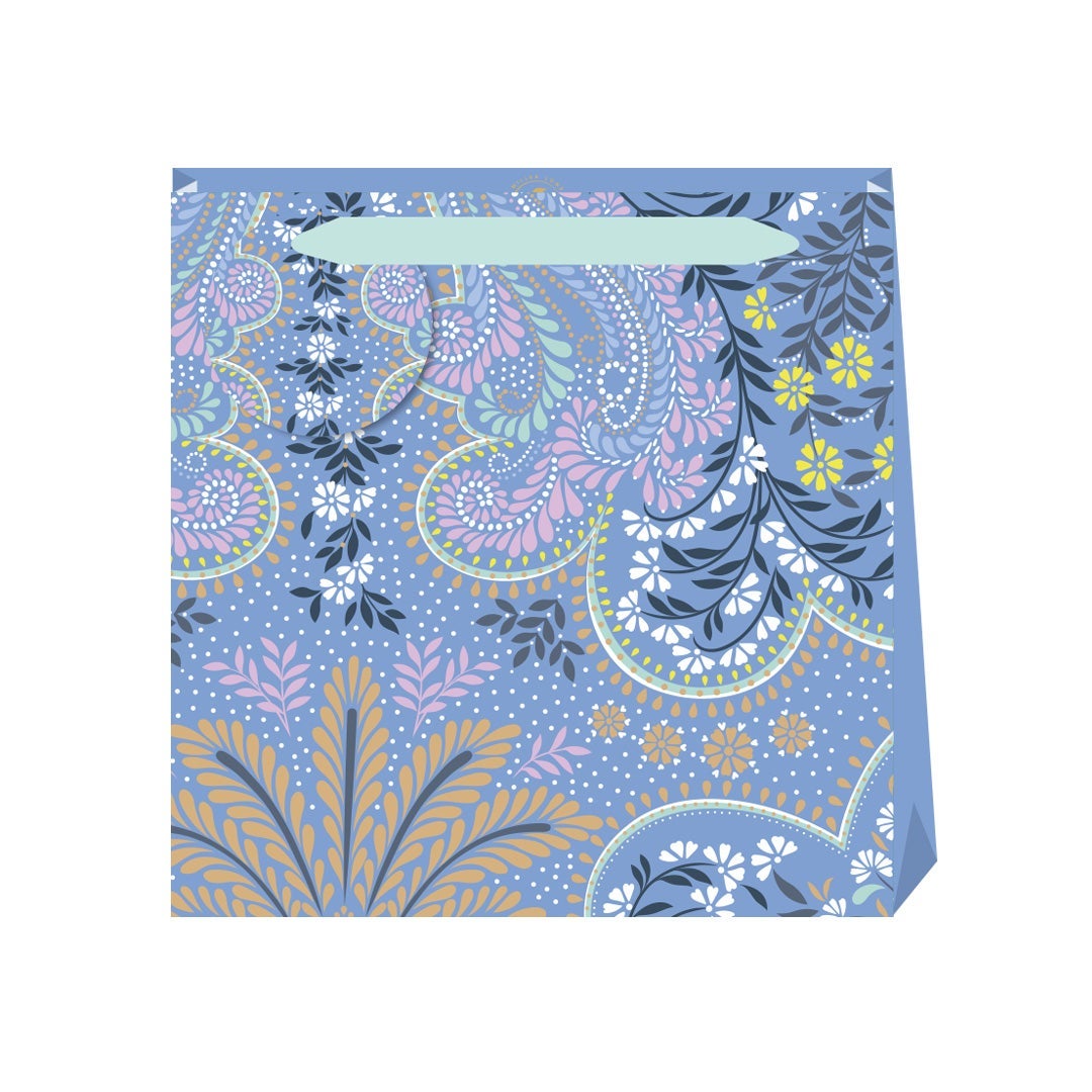 Gavepose Sara Miller Filigree S