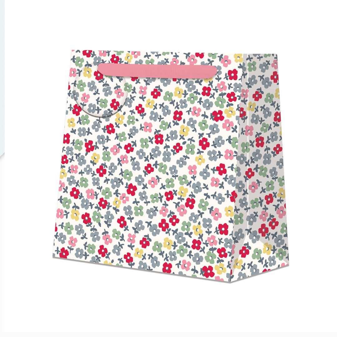 Gavepose Cath Kidston Teeny S