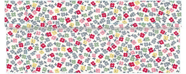 Gaveeske Cath Kidston Winfield M