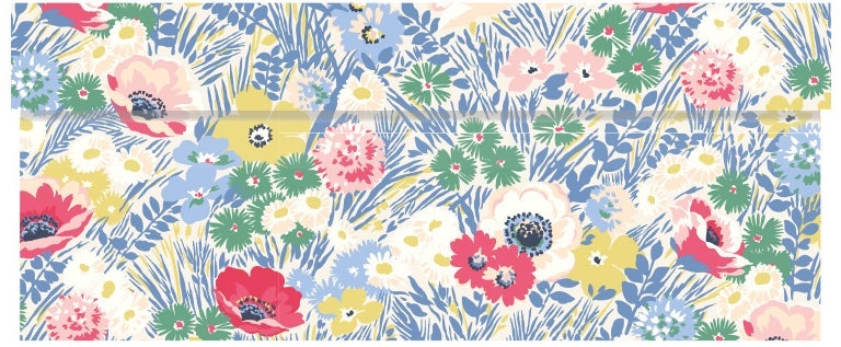 Gaveeske Cath Kidston Winfield L