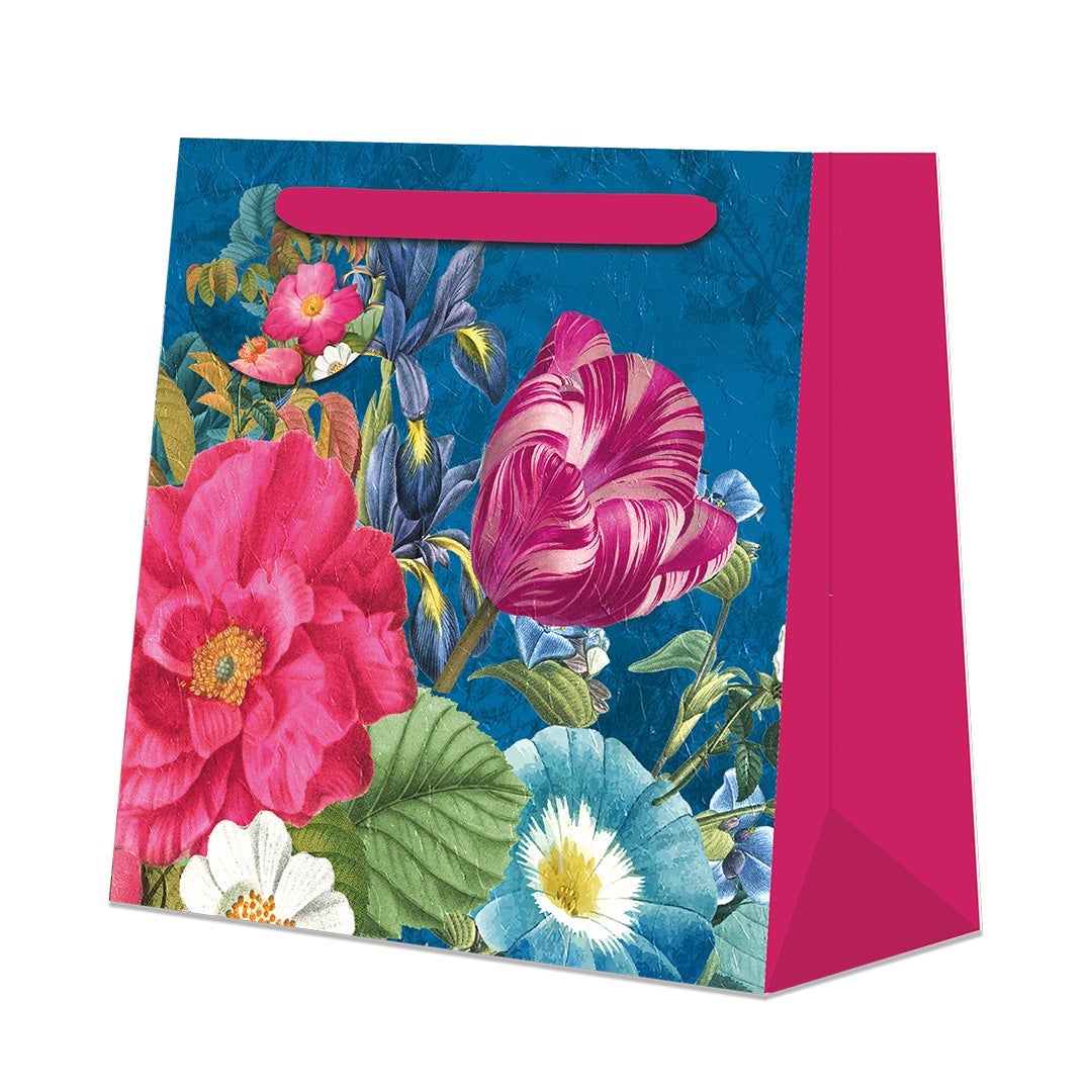 Gavepose Botanist Classical M