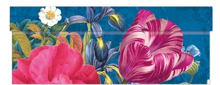 Gaveeske Botanist Classical S