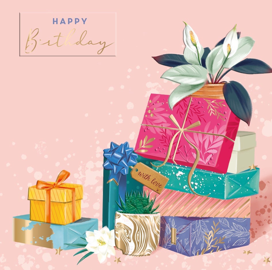 Kort Coctail Hour Just for You