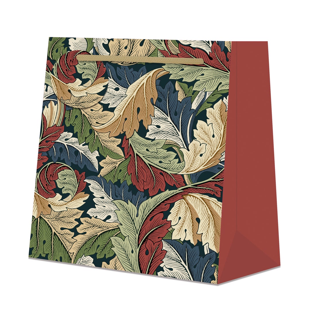 Gavepose Morris Acanthus M