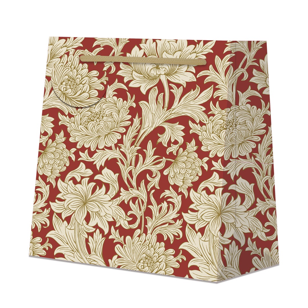 Gavepose Morris Chrysanthemum M