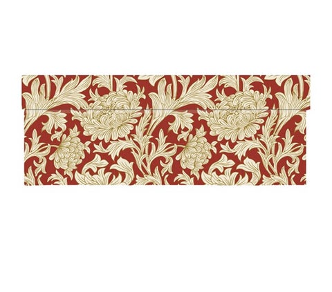 Gaveeske Morris Chryanthemum L