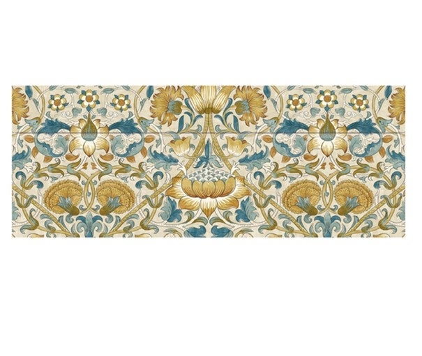 Gaveeske Morris Lodden L