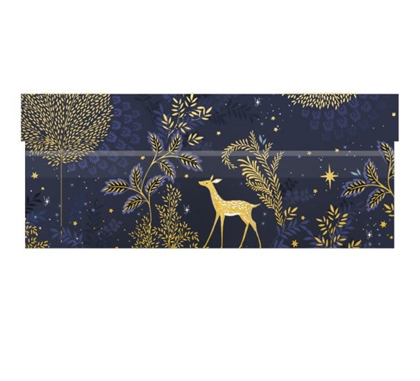 Gaveeske Sara Miller Magical Nightfall L