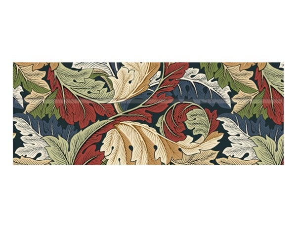 Gaveeske Morris Chryanthemum M