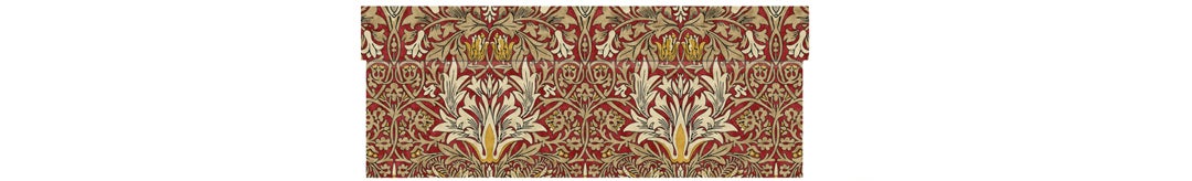 Gaveeske Morris Chryanthemum S