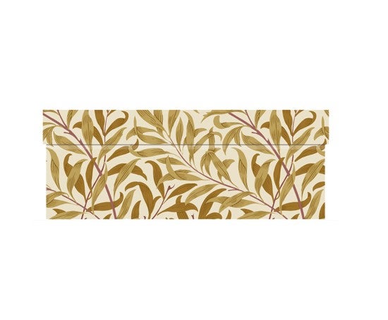 Gaveeske Morris Lodden S