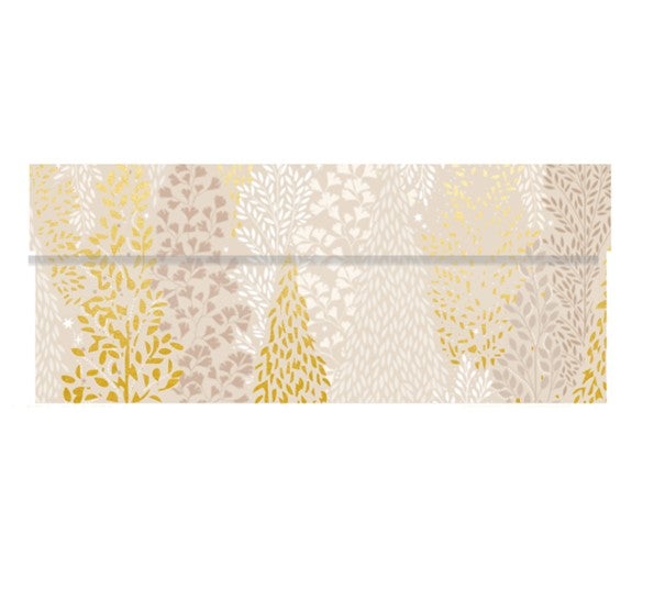 Gaveeske Sara Miller Magical Nightfall M