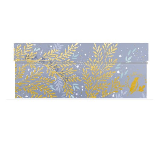 Gaveeske Sara Miller Magical Nightfall S