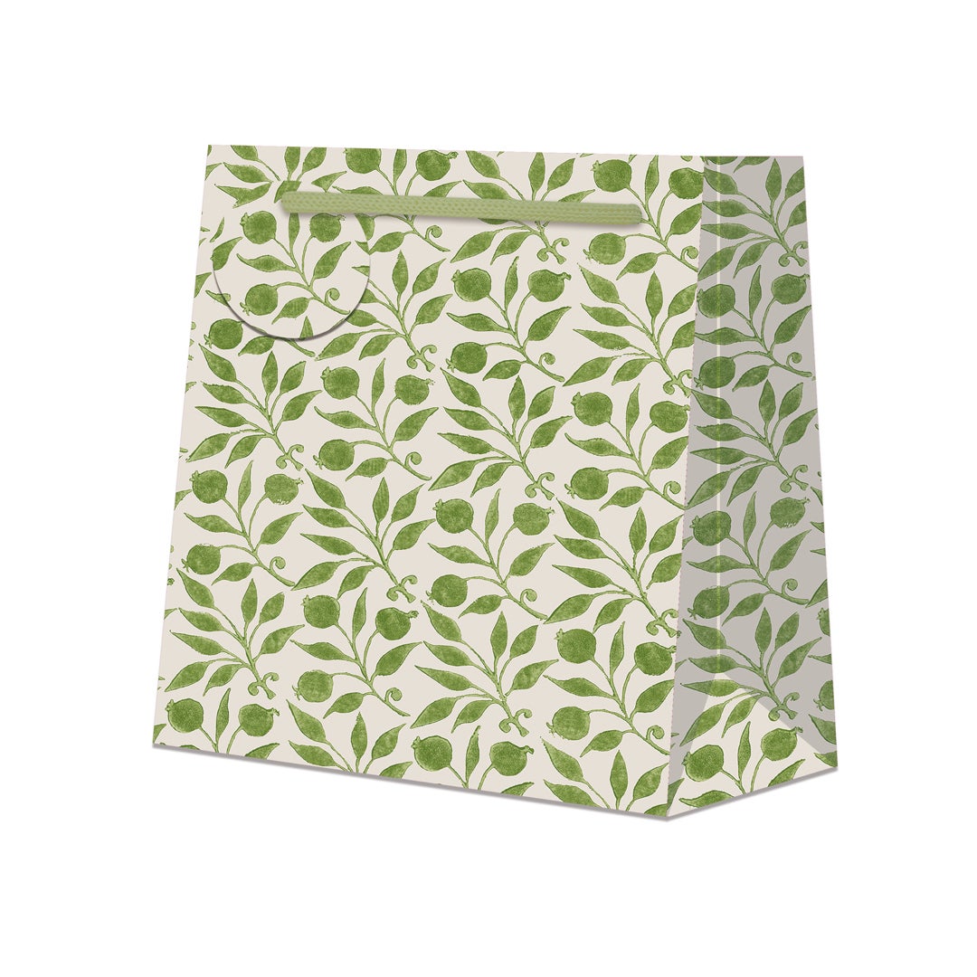 Gavepose Morris Rosehip S