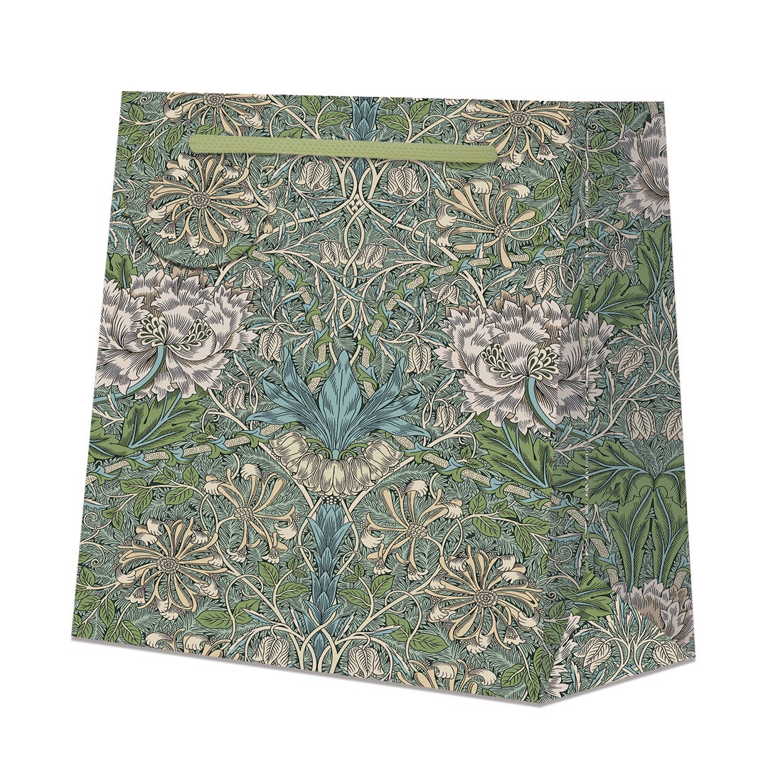 Gavepose Morris Honeysuckle M