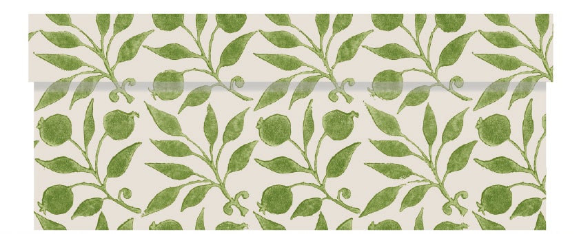 Gaveeske Morris Honeysuckle S