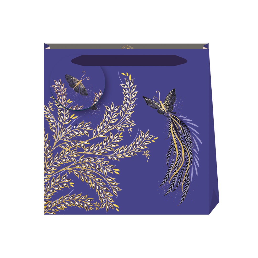 Gavepose Sara Miller Butterfly Trails S