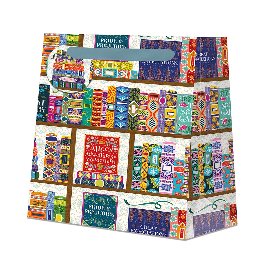 Gavepose Book of Dreams M