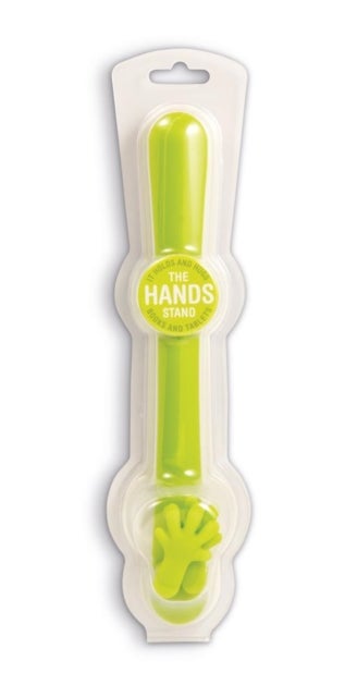 Bokholder lime