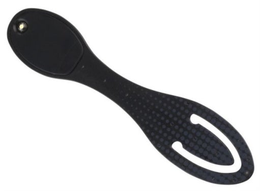 Boklys Flexilight Black