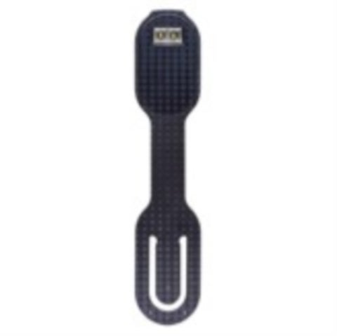 Flexilight Rechargeable Black Dots