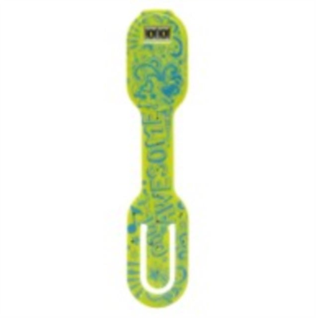 Boklys Flexilight Rechargeable Awesome