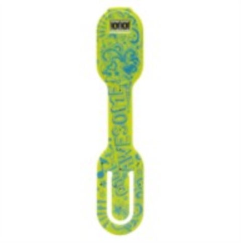 Boklys Flexilight Rechargeable Awesome