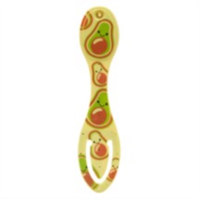 Boklys Flexilight Avocado