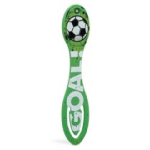 Flexilight Soccer