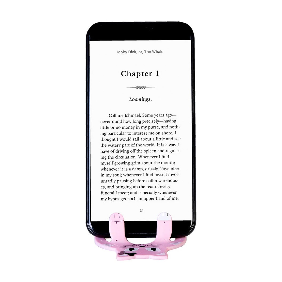 Mobilholder Flexistand Pal Cat