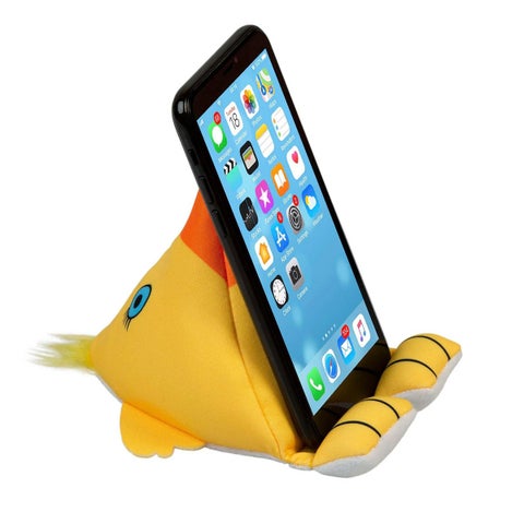 Mobilholder Plusheez Birdie