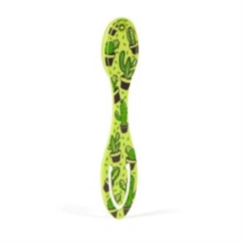 Boklys Flexilight Cactus