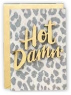 Kort Signature Hot Damn P40