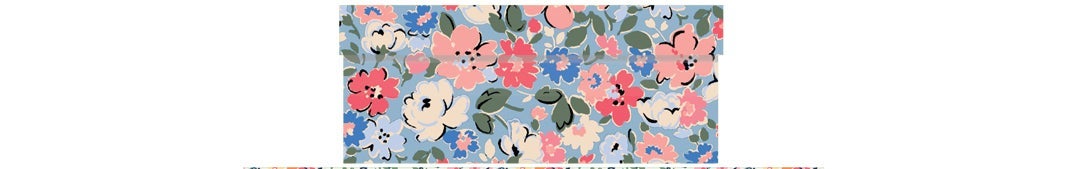 Gaveesker i sett på tre CK Archive Rose