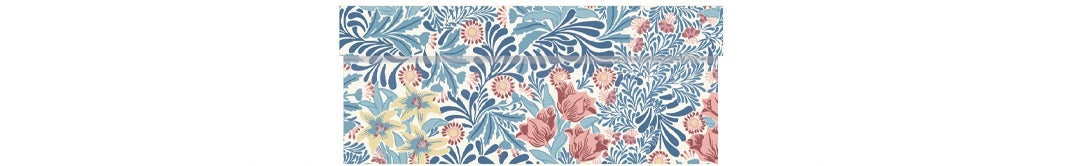 Gaveesker i sett på tre Gaveesker Bower Dearle