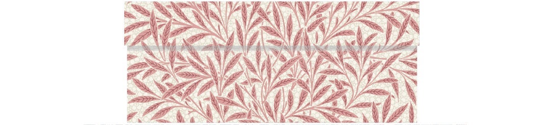 Gaveesker i sett på tre Gaveesker Bower Dearle