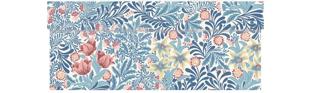 Gaveesker i sett på tre Gaveesker Bower Dearle