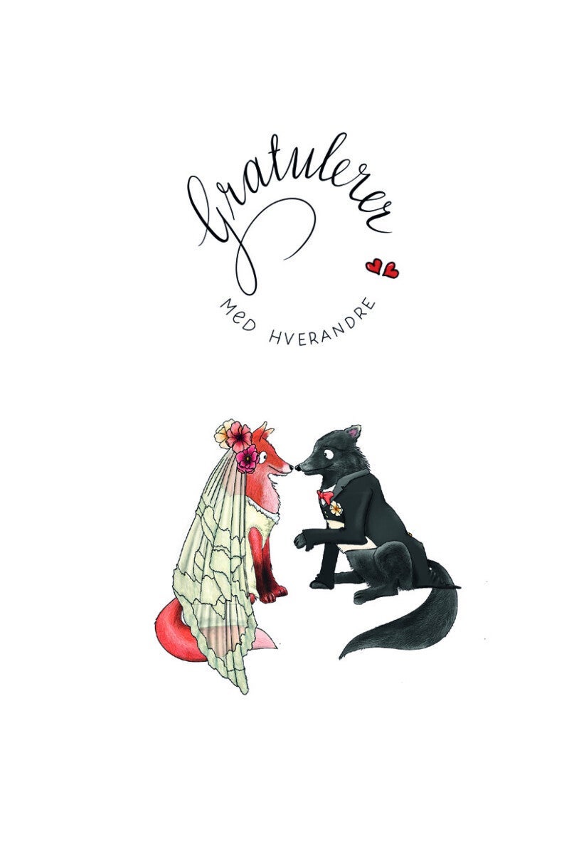 Kort mini snuter Talén