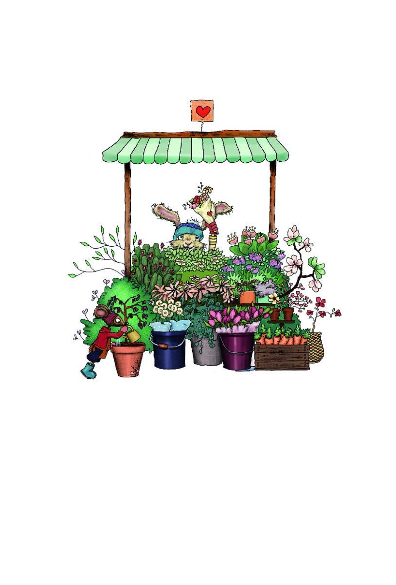 Kort mini Øystein Talén