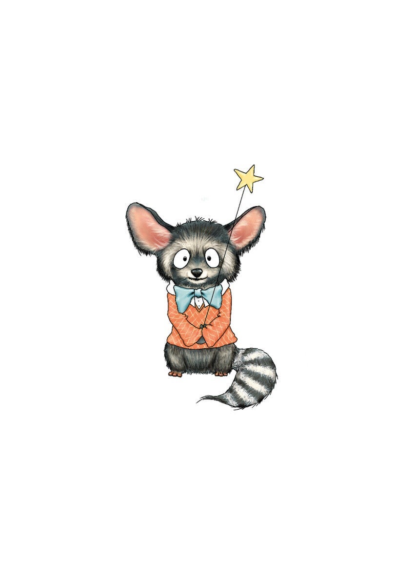 Kort enkelt Bjørnstjerne Talén