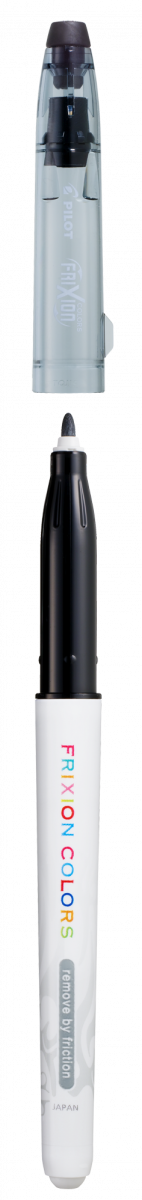 Sw-Fc-B Pilot Sort Frixion Color