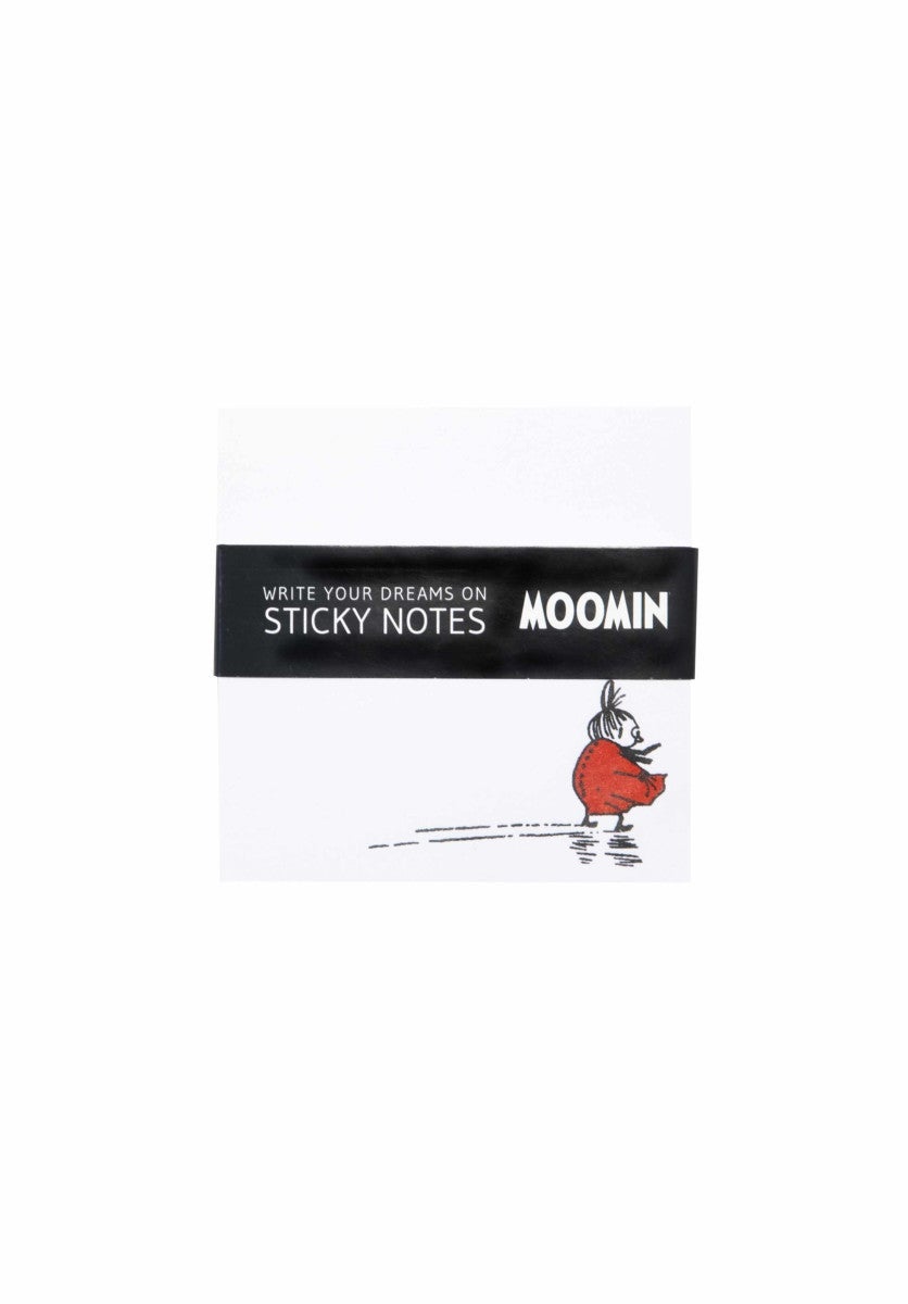 Sticky notes Lille My 7 cm