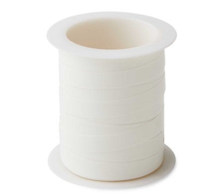 Gavebånd Metallic High Gloss 20m X 10mm