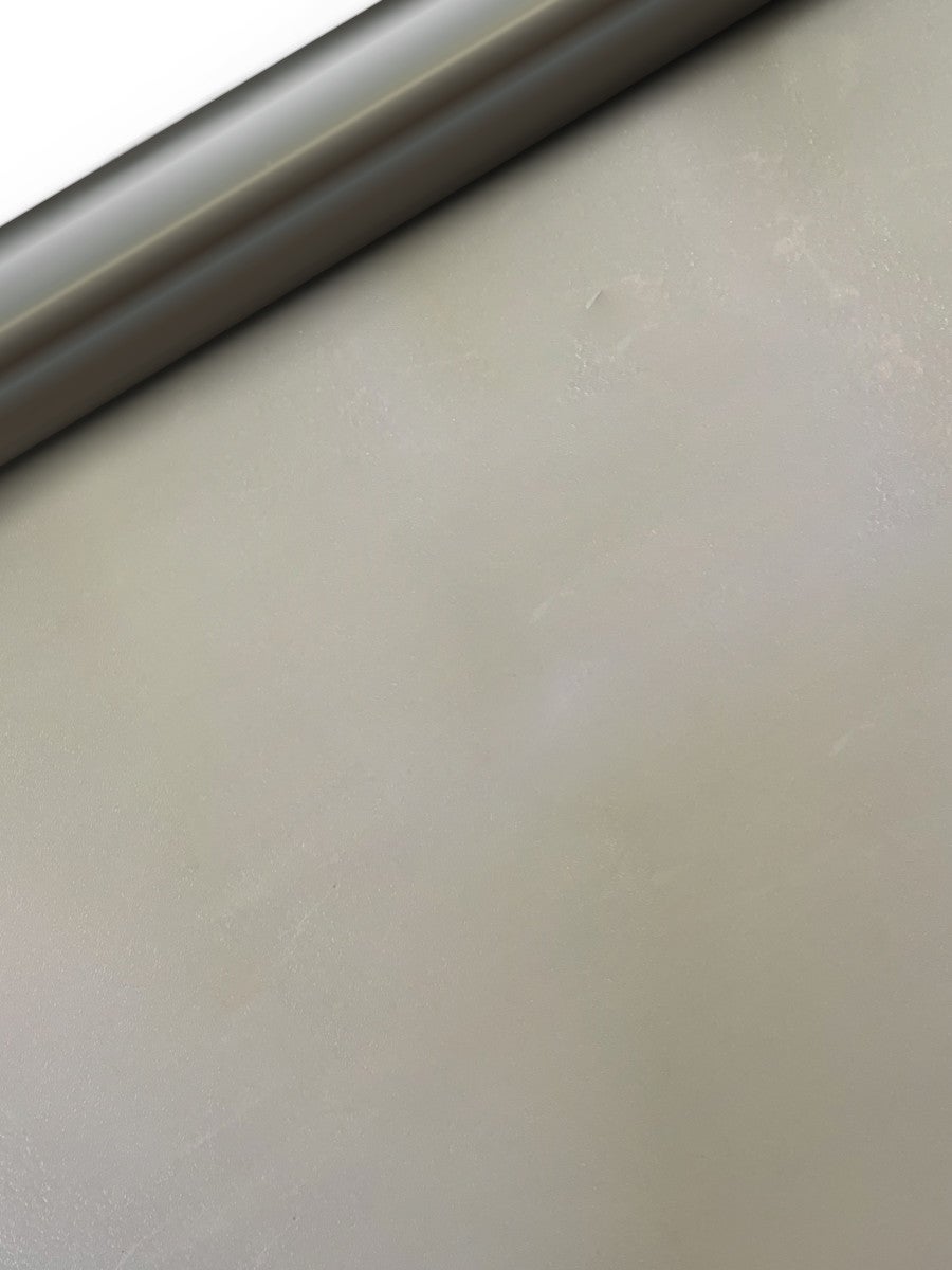 Cellofan 5m x 70cm Klar