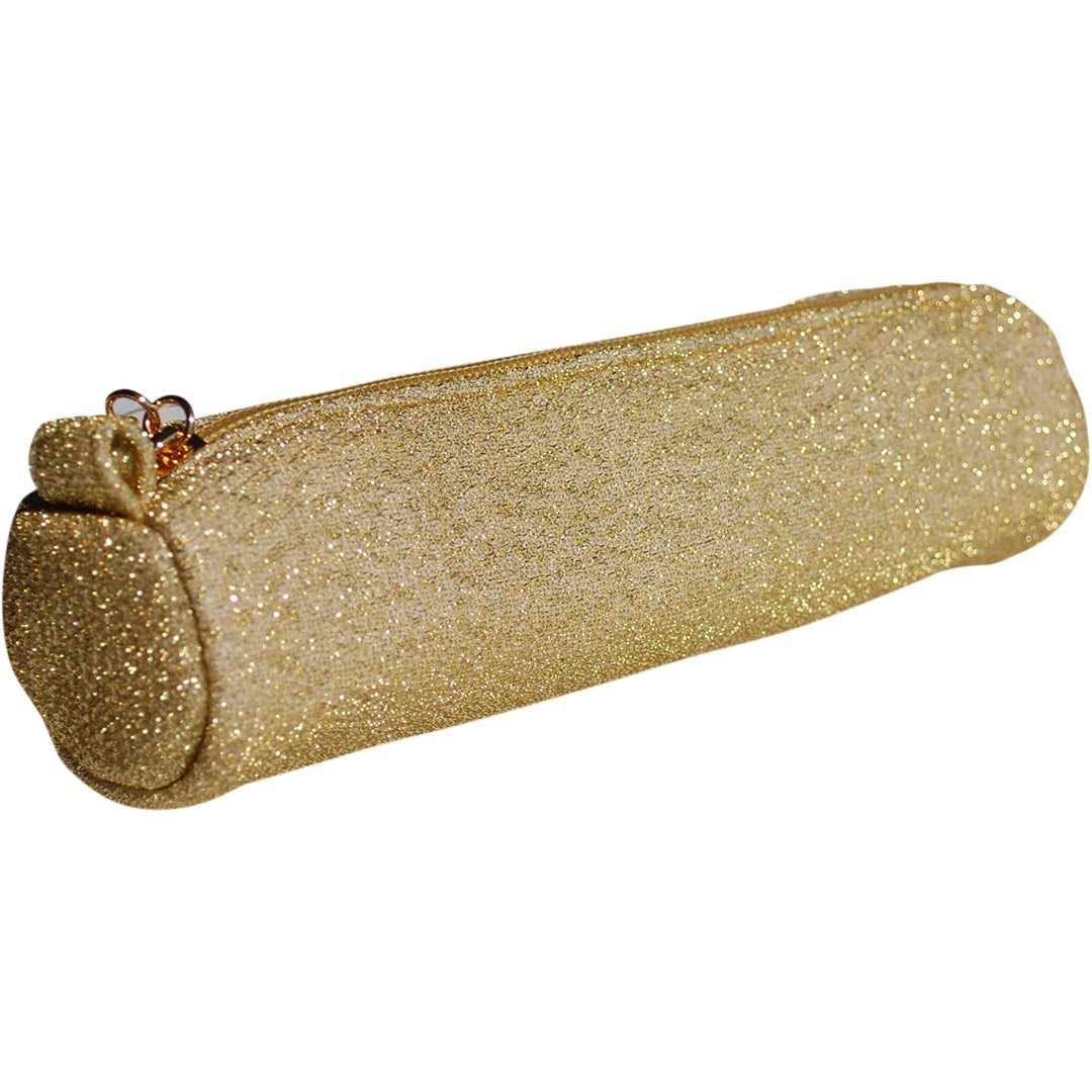 Tubepennal Gull Glitter